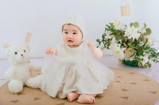东阳孕妇智齿牙龈肿痛