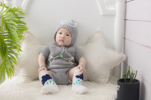 东阳孕妇肚子最下边缘疼