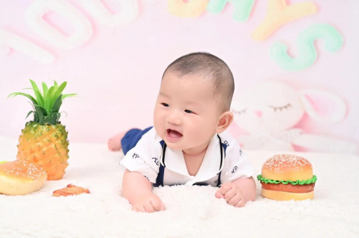 东阳宝宝不吃饭什么原因