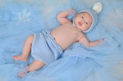 东阳宝宝多少度算发烧